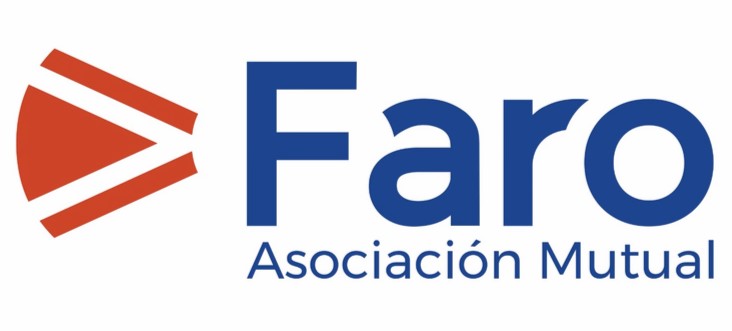 Mutual Faro - Ayuda económica en Rosario